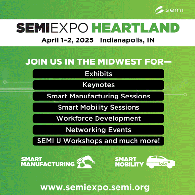 semiexpo heartland 2025 400x400 R3