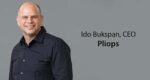 Ido Bukspan