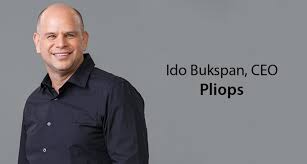Ido Bukspan