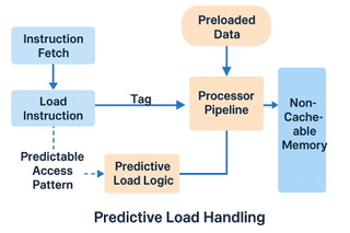 Predictive Load