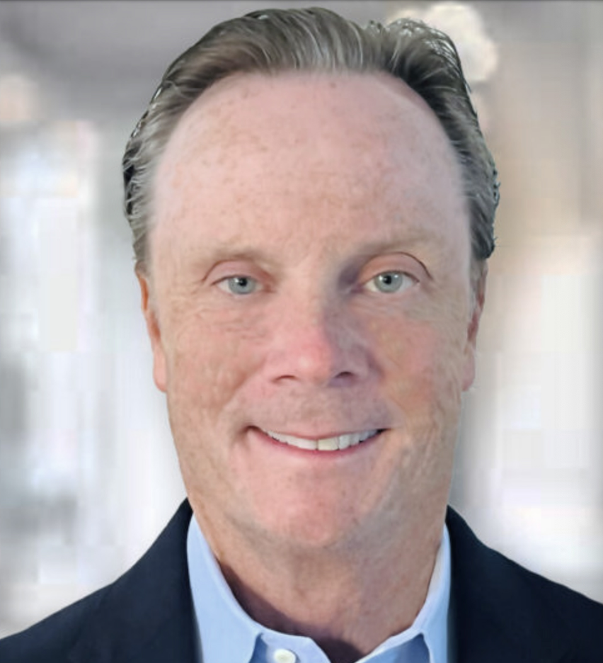 Richard Hegberg