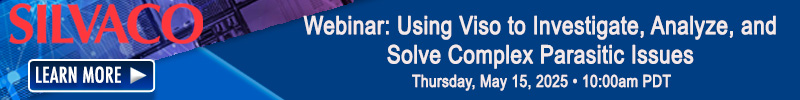 SILVACO 042425 Webinar 800x100 v2