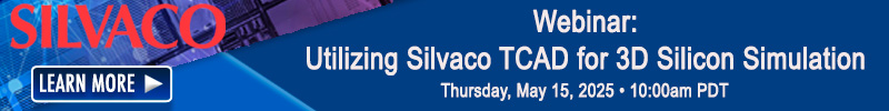SILVACO 051525 Webinar 800x100 v2