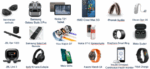 wireless apps