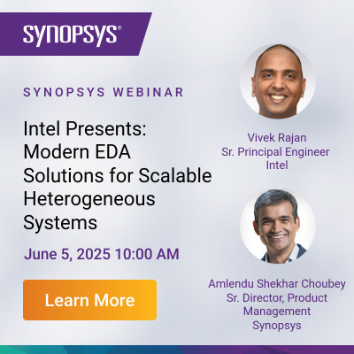 400x400 SNPS Intel Webinar 6 5 25 High Quality