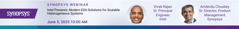 800x100 SNPS Intel Webinar 6 5 25 High Quality (1) (2)