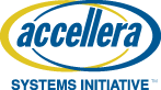 Accellera Logo TM.185