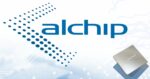 Alchip TSMC 2nm N2