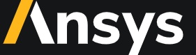 Ansys Banner SemiWiki