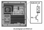 Im1 Weebit Relaxation Aware Programming in ReRAM Optimizing Write Termination RRAM 1024x704