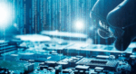 Infinisim Enables a Path to Greater Profitability and a Competitive Edge