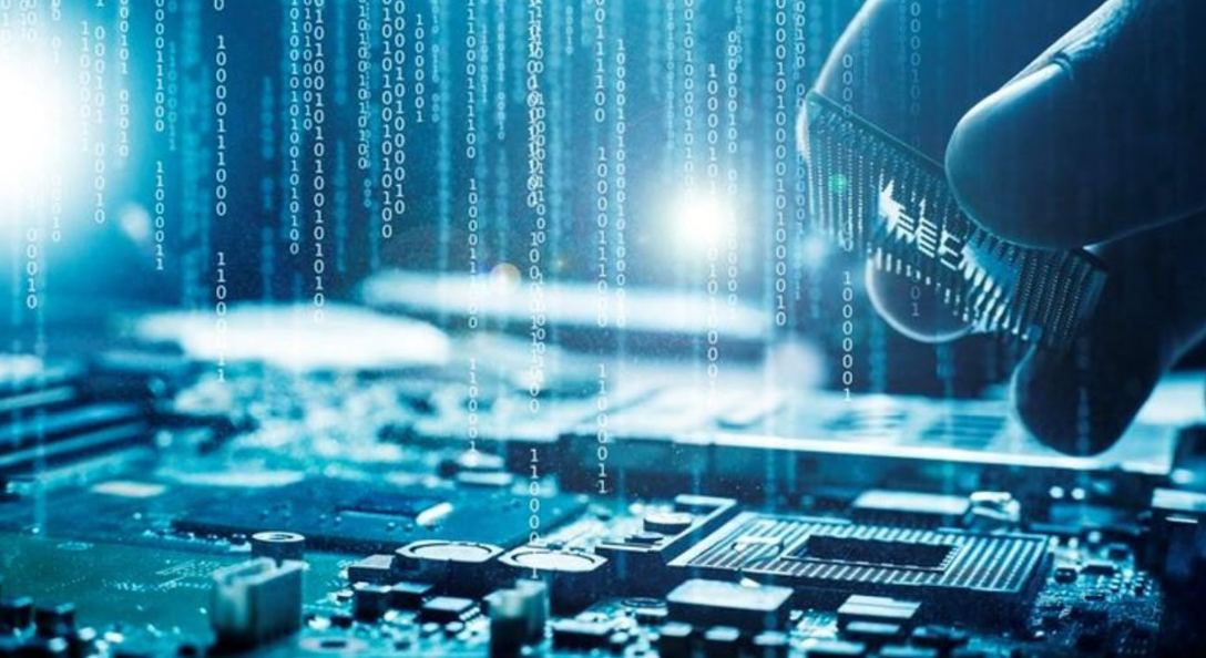 Infinisim Enables a Path to Greater Profitability and a Competitive Edge