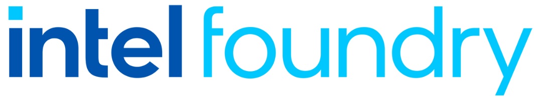 Intel Foundry Banner SemiWiki