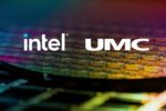 Intel and UMC 2025