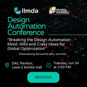 Llmda.DAC.Banner2