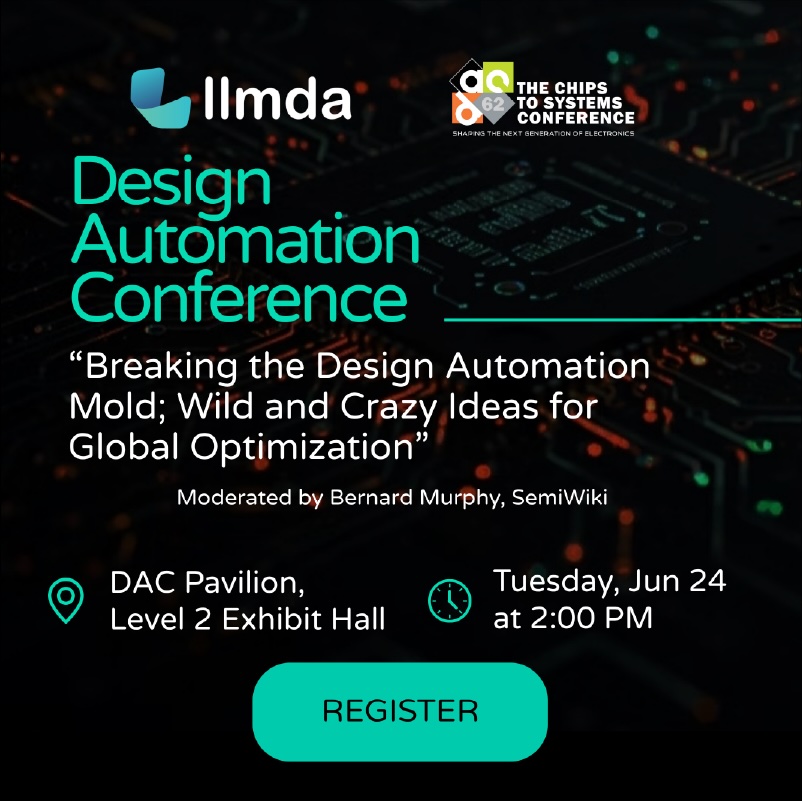 Llmda.DAC.Banner2
