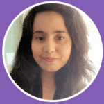 Madhumita Sanyal Madhumita Sanyal