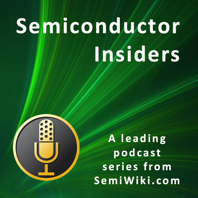 Semiconductor Insiders Block