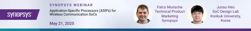 Synopsys Security Webinar 800x100 High Quality (2)