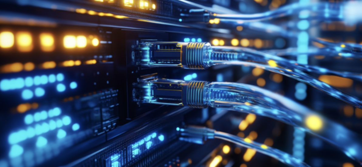 Webinar Achieving Seamless 1.6 Tbps Interoperability with Samtec and Synopsys