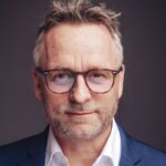 Yannick Bedin CEO Eumetrys