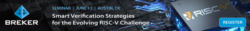 breker riscv seminar austin 2025 800x100c