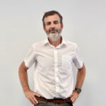 kd carlos pardo ceo cofounder screen 2