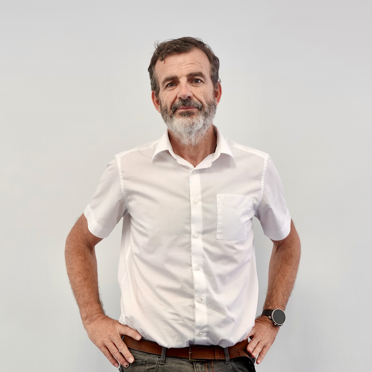 kd carlos pardo ceo cofounder screen 2