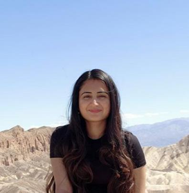 Nishtha NLN