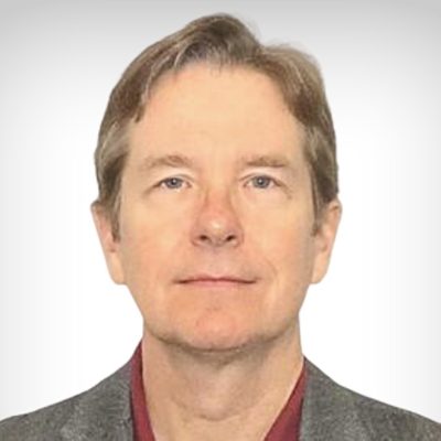 rick furtner headshotqlt82ampwid375ampts1747161498795ampresponsiveampfitconstrainampdproff