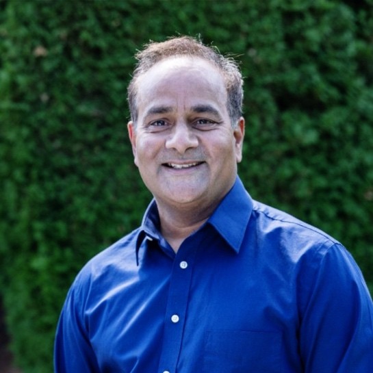 sudhanshu
