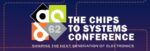 62nd DAC SemiWiki