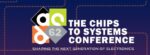 62nd DAC SemiWiki