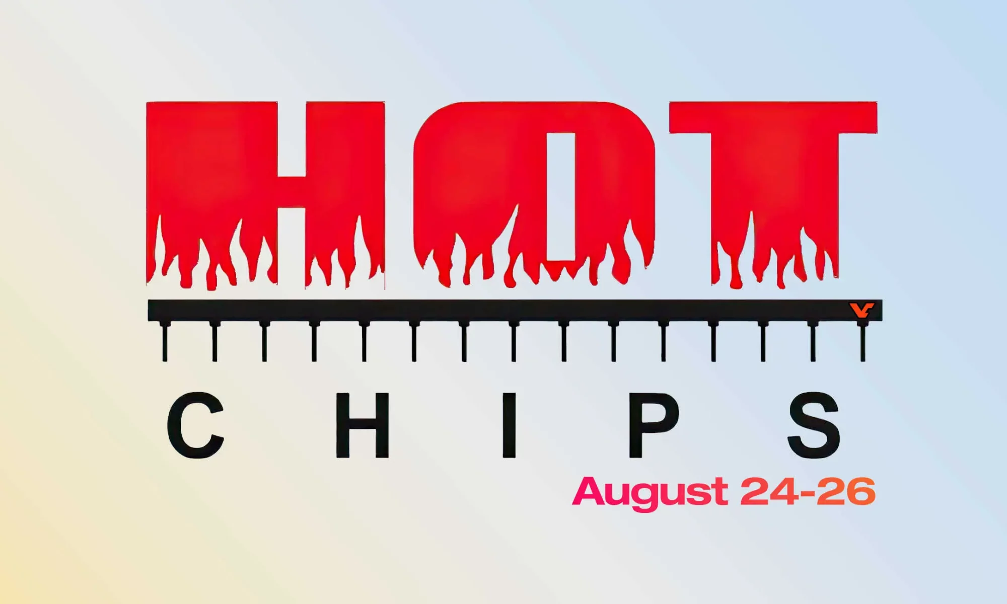 684766d3e38e51520e30deba HOT CHIPS 2025 HERO.jpg
