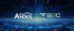 Andesbanner