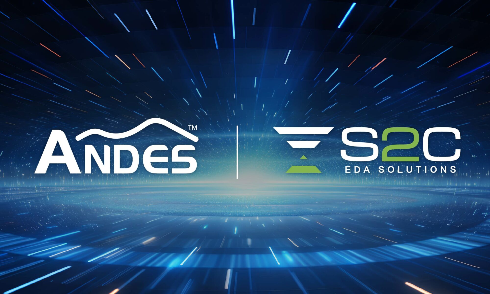 Andesbanner