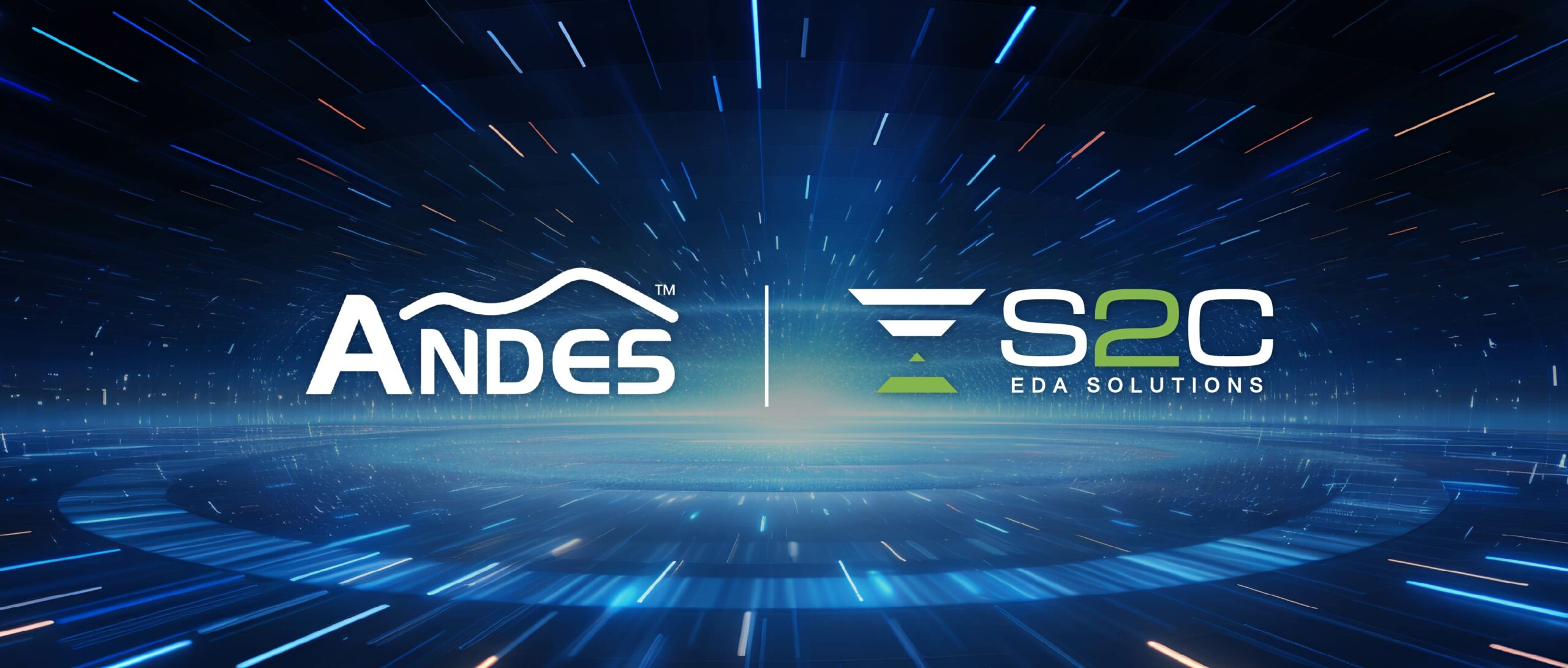Andesbanner