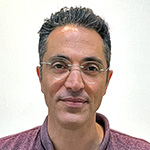 Assaf_Ganor_150x150.jpg