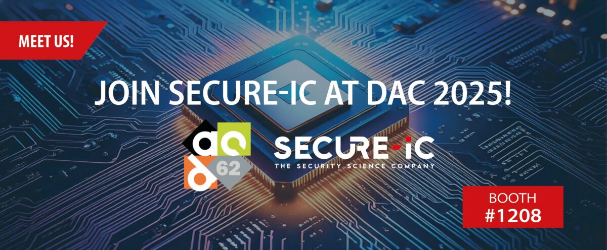 Banner promo DAC