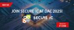 Banner promo DAC