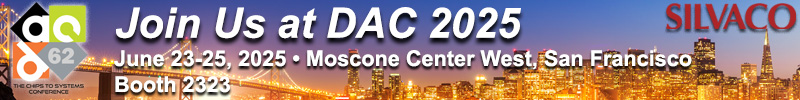 DAC2025 SemiWiki 800x100