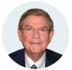 Dr. Joe McPherson