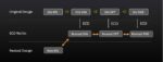 Easylogic DAC 2025