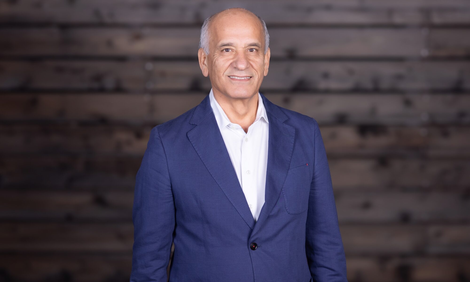 Faraj (1)