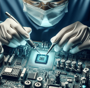 IP Surgery min