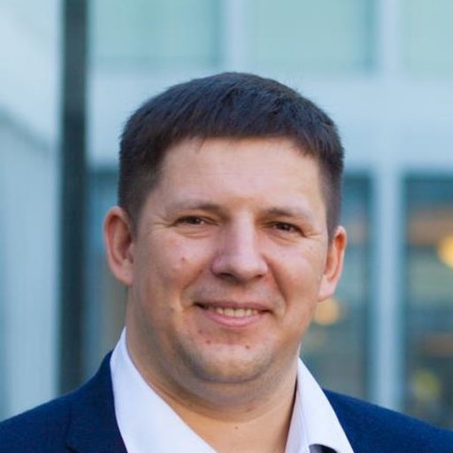Maksym Plakhotnyuk (1)