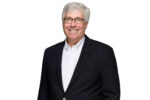 Peter L. Levin Headshot 2024