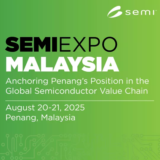 SEMIExpoMY EventTile 540x540.jpg