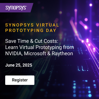 SNPS1655977545 vp day ads updated 400x400 px