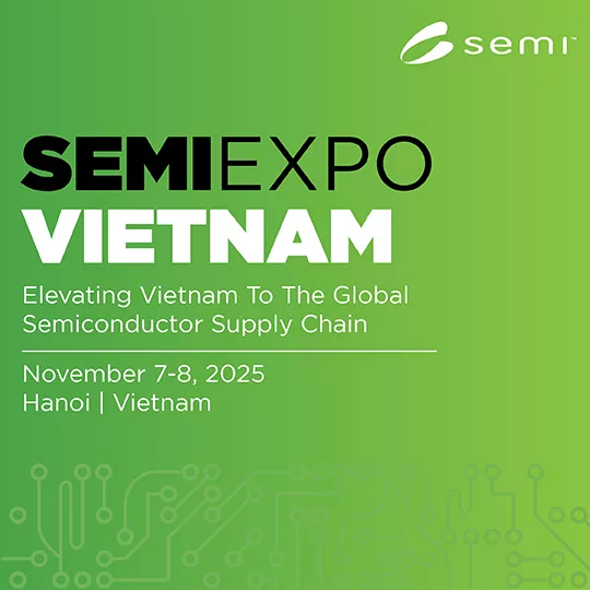 SXVN2025 EventTile 1 3.jpg